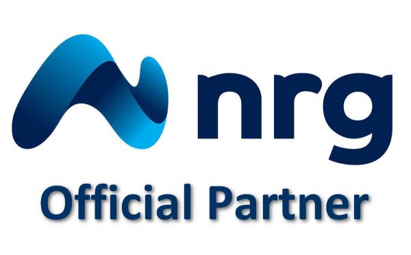 nrg Προγράμματα για την Επιχείρηση - Επίσημος Συνεργάτης