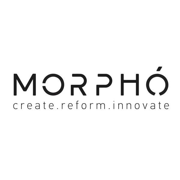 MORPHÓ Μελετητική Κατασκευαστική Εταιρεία, Αθήνα - Σαντορίνη - Πάρος