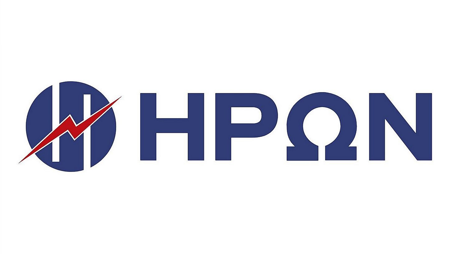 heron, σύμβουλος ενέργειας, αλλαγή παρόχου, ρεύμα, φυσικό αέριο, συνεργάτης, ημερήσιο, νυχτερινό, οικιακό, επαγγελματικό, στο λεπτό, stolepto